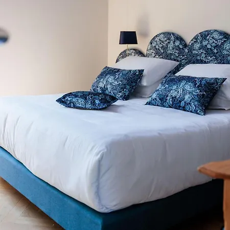Hotel La Kara 4*