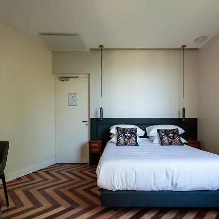 Hotel La Kara 4*