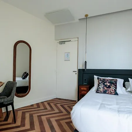 Hotel La Kara