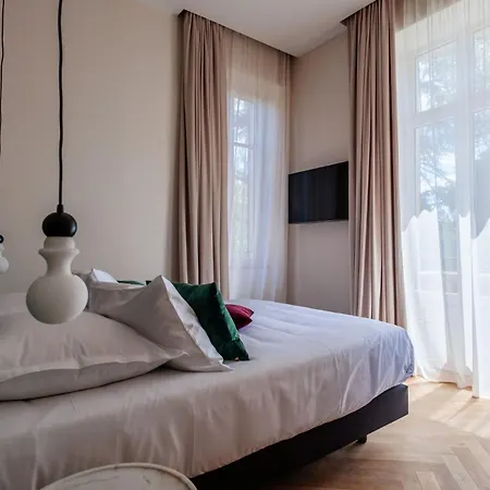 La Kara Hotel Romans-sur-Isère